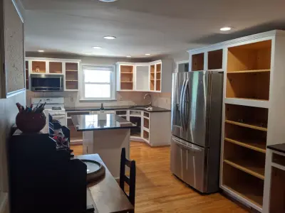 Brennan Contracting, LLC - Handyman Services in Pitman, NJ
