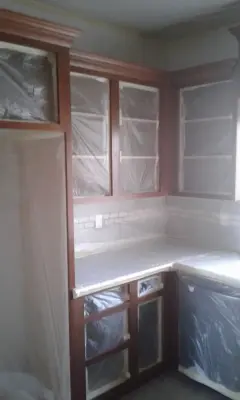 KW Smith & Sons Painting, LLC - House Painting Services in Bullhead City, AZ