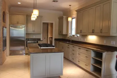 Jason Bertoniere Painting Contractor - House Painting Services in New Orleans, LA