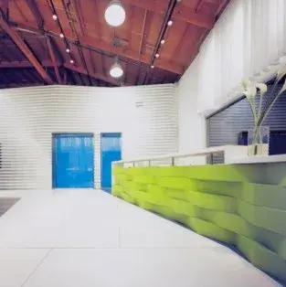 Sigura ProPainting - House Painting Services in Sunnyvale, CA