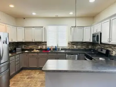 Callapainter - House Painting Services in Madison, WI