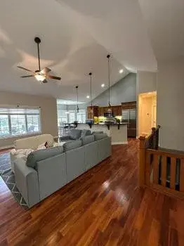 Callapainter - House Painting Services in Madison, WI