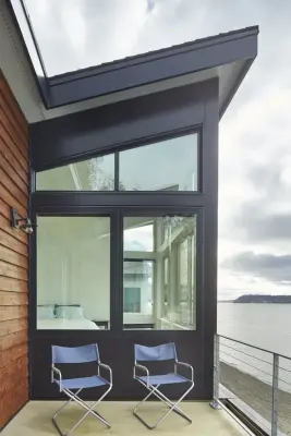 HisBiz Painting - House Painting Services in Camano Island, WA