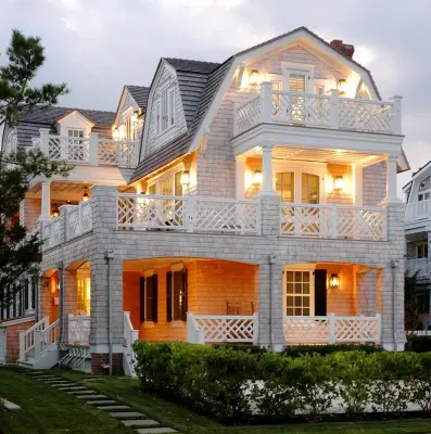 Schmidt Painting - Custom Cabinets & Cabinetry in Hyannis, MA