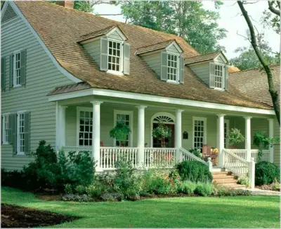 Schmidt Painting - Custom Cabinets & Cabinetry in Hyannis, MA