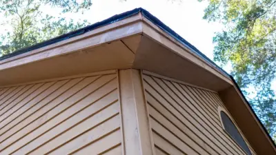 Carlito's Painting LLC - House Painting Services in Bluffton, SC