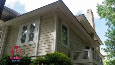 Carlito's Painting LLC - House Painting Services in Bluffton, SC