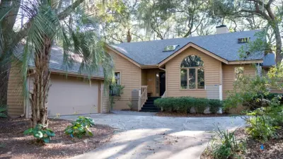 Carlito's Painting LLC - House Painting Services in Bluffton, SC