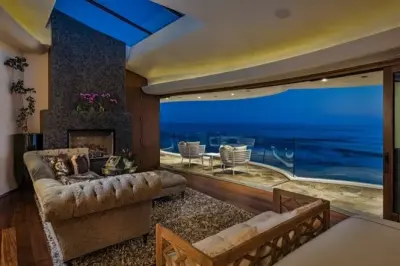 Septembre Studio Paint & Decor - Custom Cabinets & Cabinetry in Santa Barbara, CA