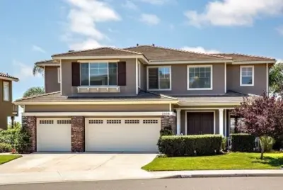 CertaPro Painters of Carlsbad - Interior Design & Decorating in Carlsbad, CA