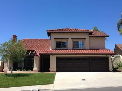 CertaPro Painters of Carlsbad - Interior Design & Decorating in Carlsbad, CA