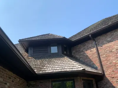 Garcia Painting Pro LLC - House Painting Services in Indianapolis, IN