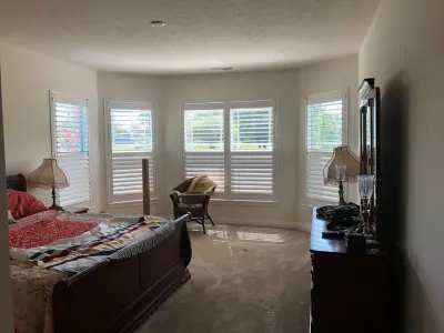 Two Sisters Painting - House Painting Services in Indianapolis, IN