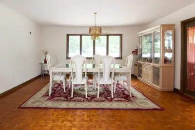 We Take Pride In Our Painting - Interior Design & Decorating in Carmel, NY
