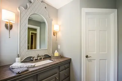 Custom Colors Painting Company - House Painting Services in Indianapolis, IN