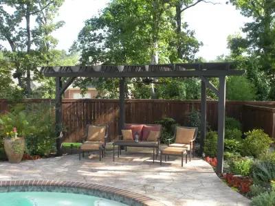 CERTAPRO PAINTERS - Little Rock - House Painting Services in Little Rock, AR