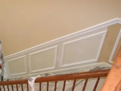 Certapro Painters NE MD - Drywall Installation & Repair in Bel Air, MD