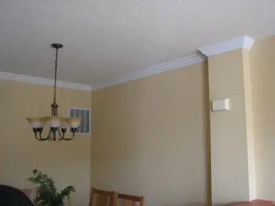 Certapro Painters NE MD - Drywall Installation & Repair in Bel Air, MD