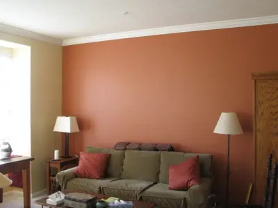 Certapro Painters NE MD - Drywall Installation & Repair in Bel Air, MD
