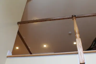 Mike Pisano Thefriendlypainter - Custom Cabinets & Cabinetry in Closter, NJ