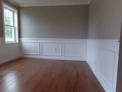 Spectrum WallCo Painting, LLC - House Painting Services in Lunenburg, MA