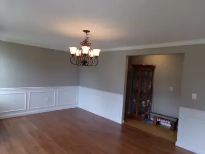 Spectrum WallCo Painting, LLC - House Painting Services in Lunenburg, MA