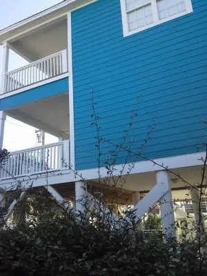 Coastline Painting Sealing and Striping - House Painting Services in Longs, SC