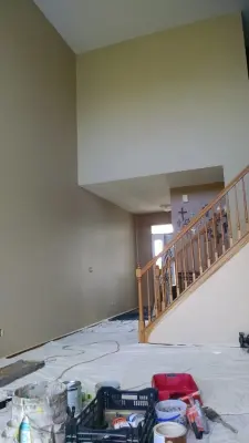 Bill's Painting - Interior Design & Decorating in Carver, MN