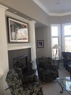 Coachman Painting, Inc - Drywall Installation & Repair in Rogers, MN