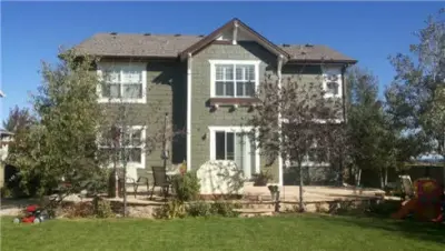 CertaPro Painters Castle Rock and Douglas County - Interior Design & Decorating in Castle Rock, CO