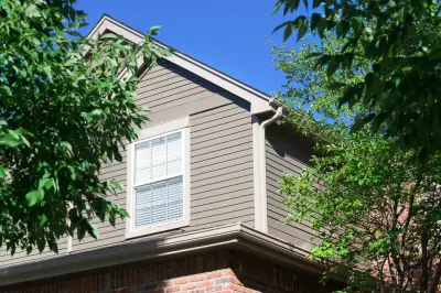 Exemplary Painting - Interior Design & Decorating in Highlands Ranch, CO