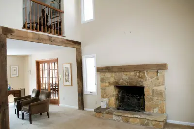 Schrott Painting - House Painting Services in Lancaster, PA