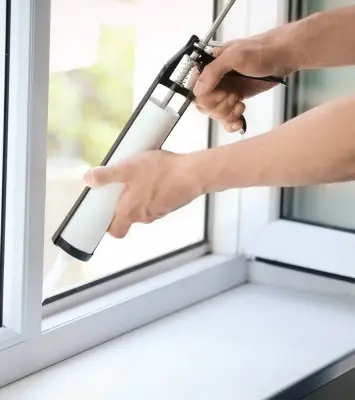 DiNardo Painting, LLC - House Painting Services in Central Waterford, CT
