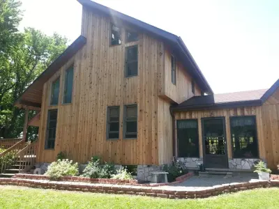 360 Painting of Northeast PA - Interior Design & Decorating in Hughesville, PA