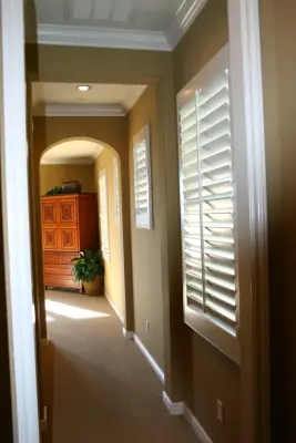 Mike Wolfe Painting, Inc. - Patio Design & Installation in Marion, IA
