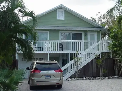 Signature Painting Services Inc. - Interior Design & Decorating in Longboat Key, FL