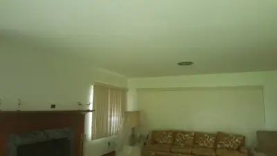 Superior Painting - Drywall Installation & Repair in Myrtle Beach, SC