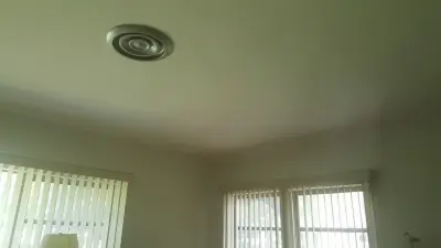 Superior Painting - Drywall Installation & Repair in Myrtle Beach, SC