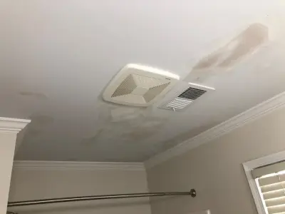 Swell Contractors - House Painting Services in Stone Mountain, GA