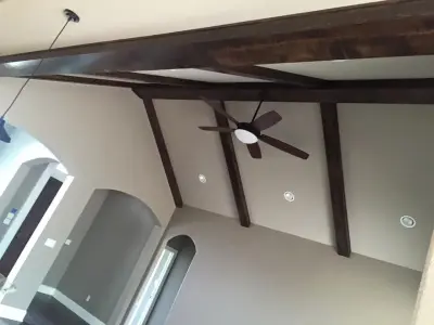 Hernandez Painting & Remodels LLC - Interior Design & Decorating in Tyler, TX