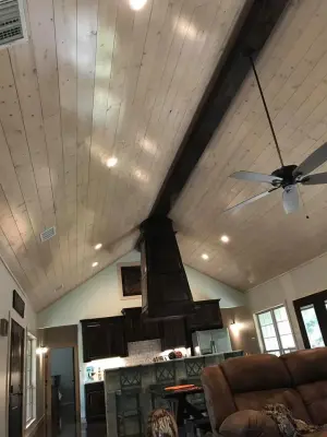 Hernandez Painting & Remodels LLC - Interior Design & Decorating in Tyler, TX