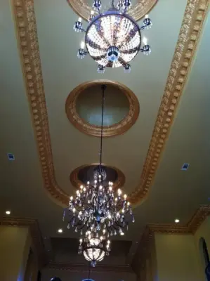Shane's Painting Inc. - House Painting Services in Fort Worth, TX
