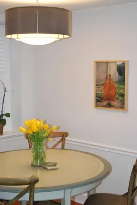 Tom McCloskey Painting and Restoration Inc. - House Painting Services in Philadelphia, PA