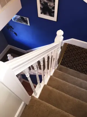 Sound Painting Solutions, LLC - House Painting Services in Seattle, WA
