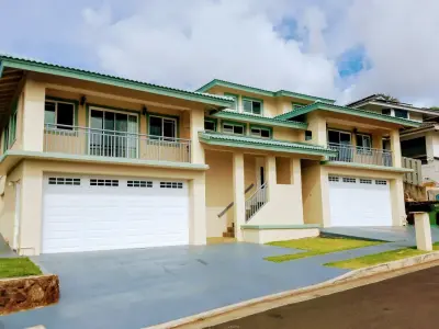 Bernardo's Painting - Interior Design & Decorating in Aiea, HI