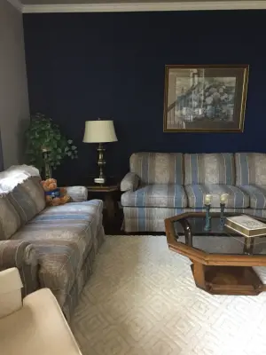 AP Painting - Bathroom Remodeling in Nokesville, VA
