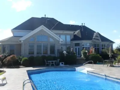 CertaPro Painters of Virginia Peninsula - House Painting Services in Williamsburg, VA