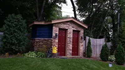 NexGen Coatings,LLC - Interior Design & Decorating in Chanhassen, MN