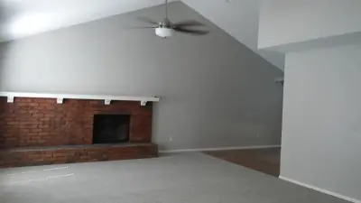 Channing Avenue — House Painting Services project by Guy The Painter