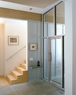 Hansell Painting - House Painting Services in Durham, NC
